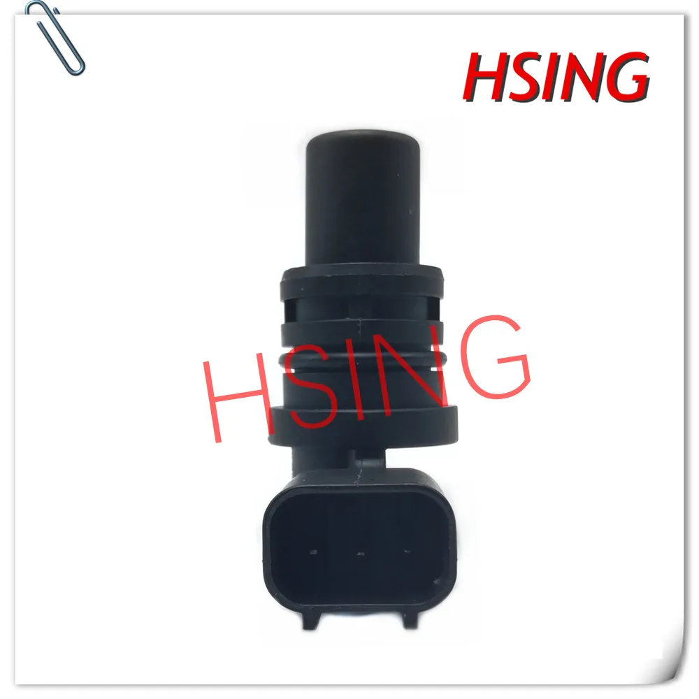 HSINGYE абсолютно# L3G2-18-230 Датчик положения распределительного вала подходит для Mazda 3 6 CX-7 MX-5 MIATA* ЧАСТЬ No# L3G218230 6M8G-12K073