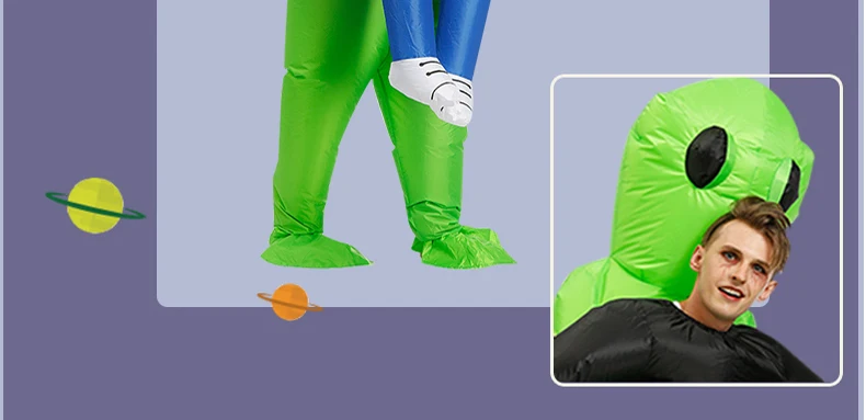 Cosplay&ware Adult Purim Alien Inflatable Costume Party Cosplay Costumes Suit Fancy Dress Carnival Halloween For Kids Boys Girls -Zentai shop online Hd4a473b5273e4a83b720728b9c83866cU.jpg