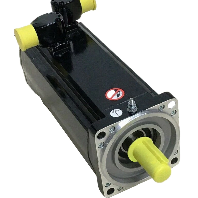 Серводвигатель ELAU AC SH100/40060/0/0/00/00/00/01/00