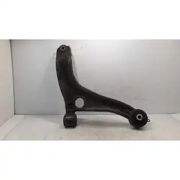 

8673937 arm Suspension Front Lower Left Renault Master Pritsche/fgst 2.3 Dci Diesels Fap