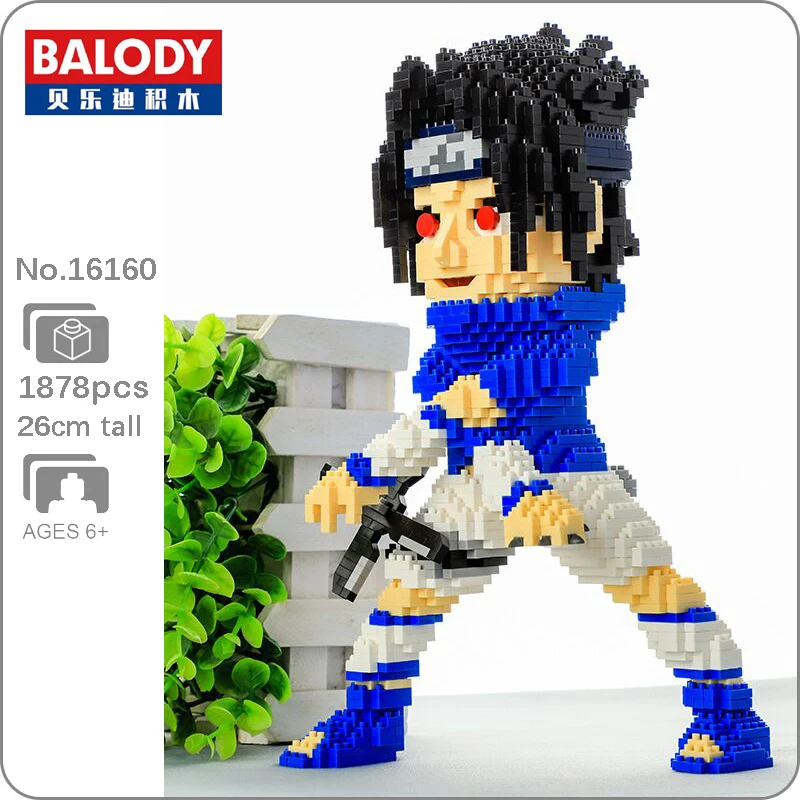 Toys Hobbies Building Toys Minifigures Smilesbysmaha Com Uchiha Sasuke Akatsuki Sharingan Naruto Mini Action Figure Toy Lego Moc