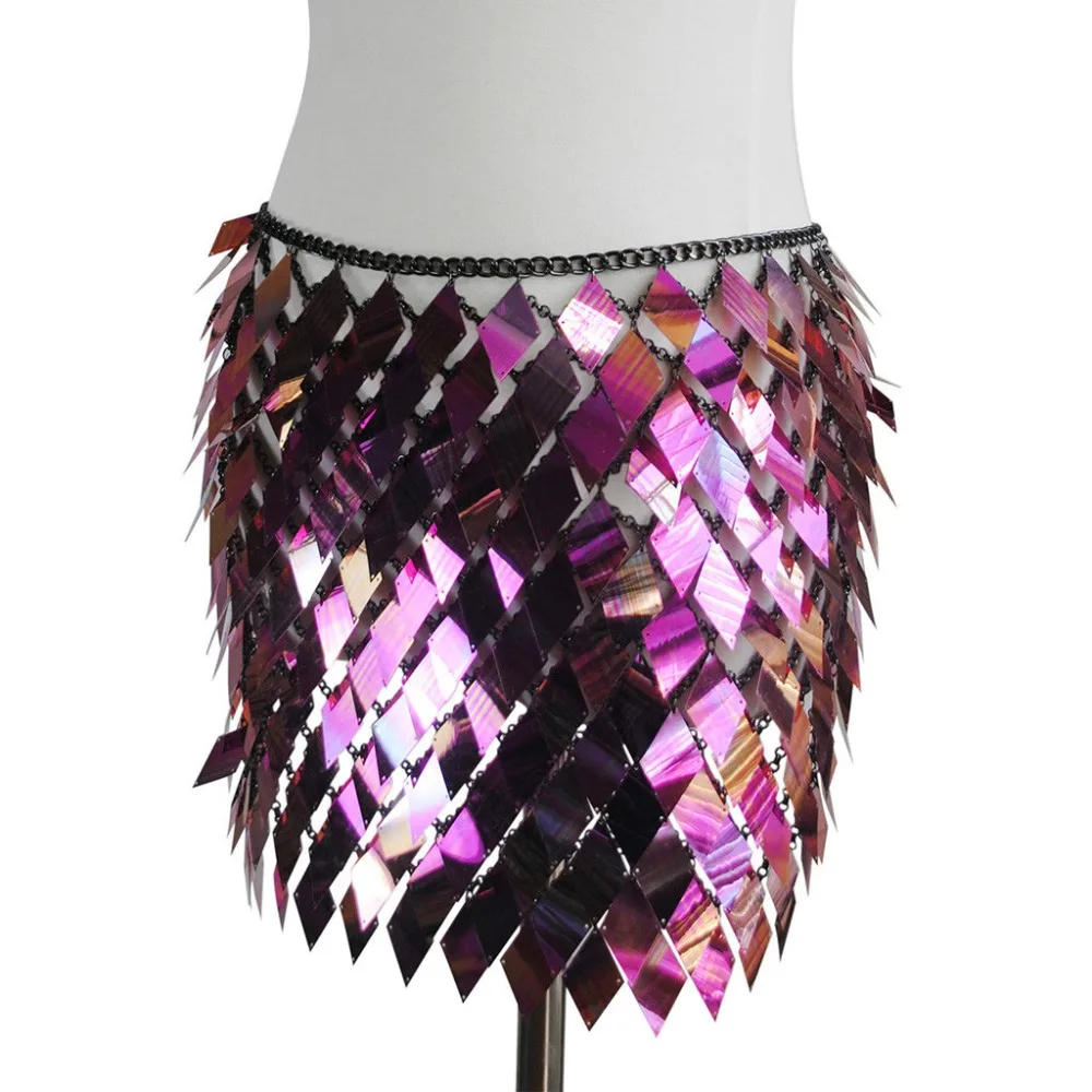 Heef560d7952042e4848624d54fb92b00Q