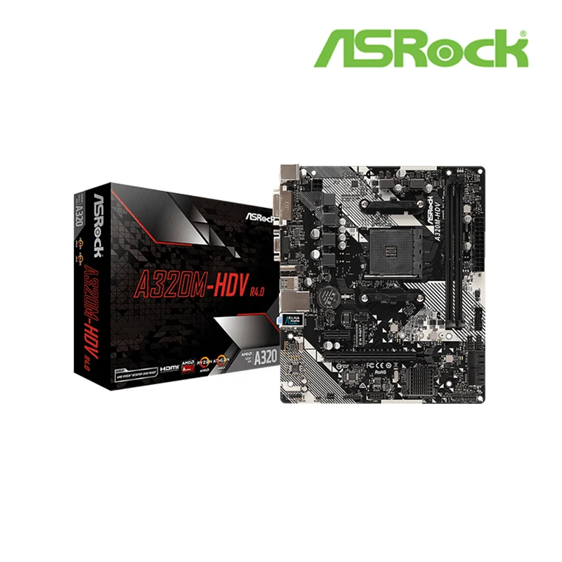 Asrock материнская плата b450m hdv r 4. Am4 asrock a320m. материнская плата asrock b450m-hdv. Asrock материнская плата b450m hdv r 4. материнская плата asrock b450m-hdv r4.