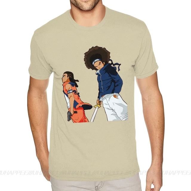 huey and riley t shirt