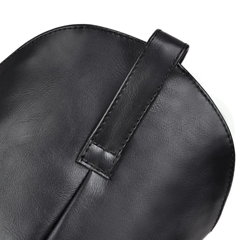 ASUMER Plus size microfiber leather women boots pointed toe western cowboy boots women mid-calf thick high heels ladies boots