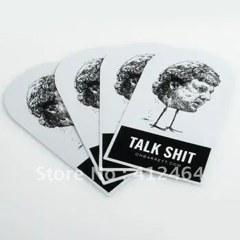 

High quality Fast delivery adhensive sticker (ss-803)
