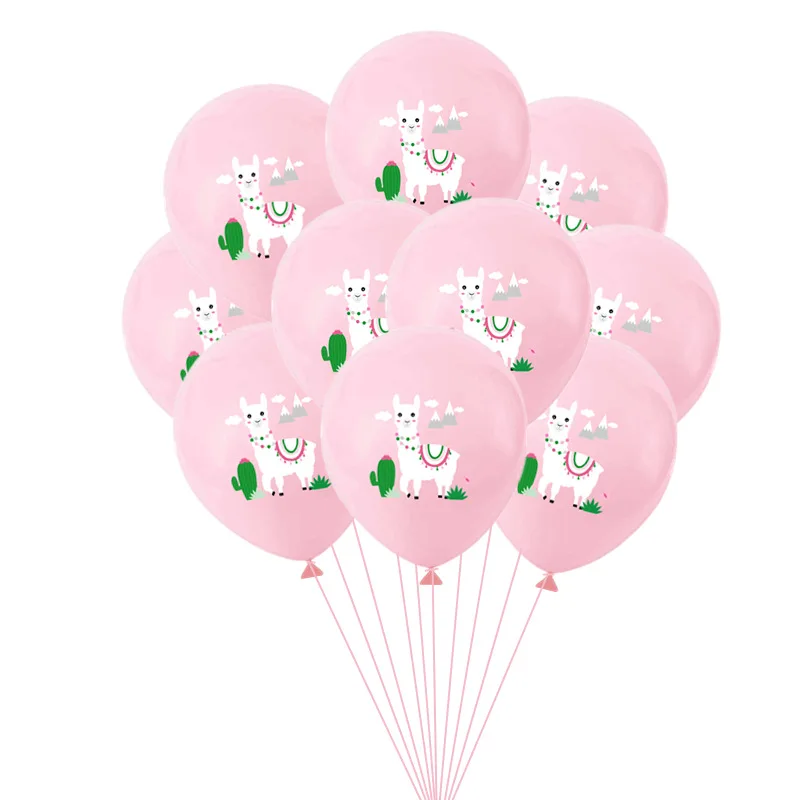 11503302264_1513325800