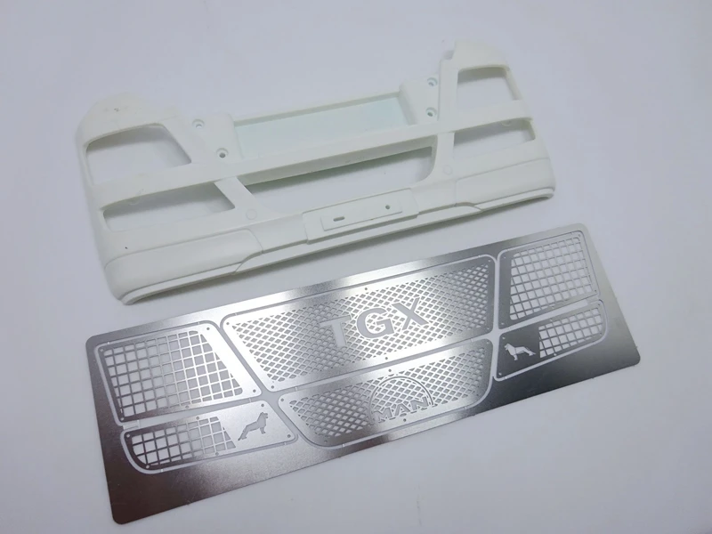 grille decorative protective mesh4