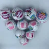 5 Surprise ball  Mini Brands Capsule  Collectible Toy Anime Figure Toys Birthday Surprise Kids Gift 4