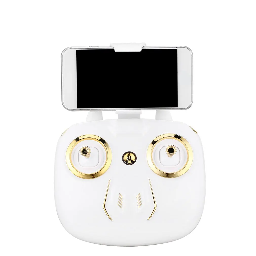 Attop W9 4G 5G Wifi gps 720P 1080P FPV камера передача в реальном времени Радиоуправляемый Дрон Квадрокоптер с безголовым режимом удержания высоты
