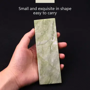 

New Grit 10000# Knife Sharpener Fine Stone Oil Stone Whetstone Oilstone Polishing Mirror 100x20x10mm 100x50x10mm 150x50x10mm