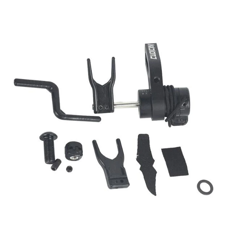 QQ截图20200504152207 副本