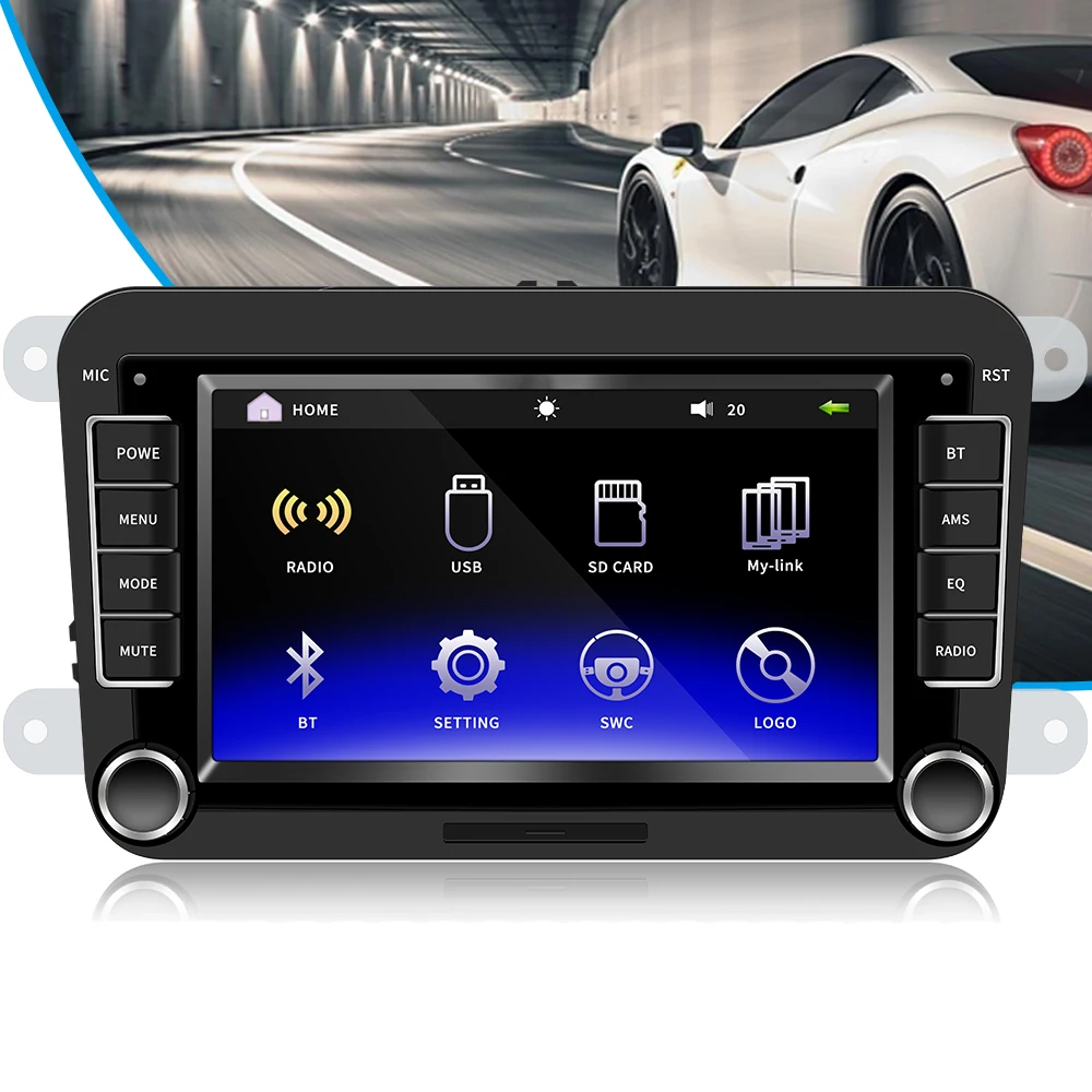 bc2e0e21-e2fa-09d1-2818-89839d5e2233