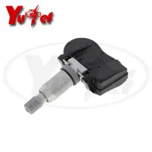 Датчик давления в шинах TPMS для CRYSLER Пасифика город и страна DODGE CARAVAN большой караван 2004-2005 5127335AE 4727392AA