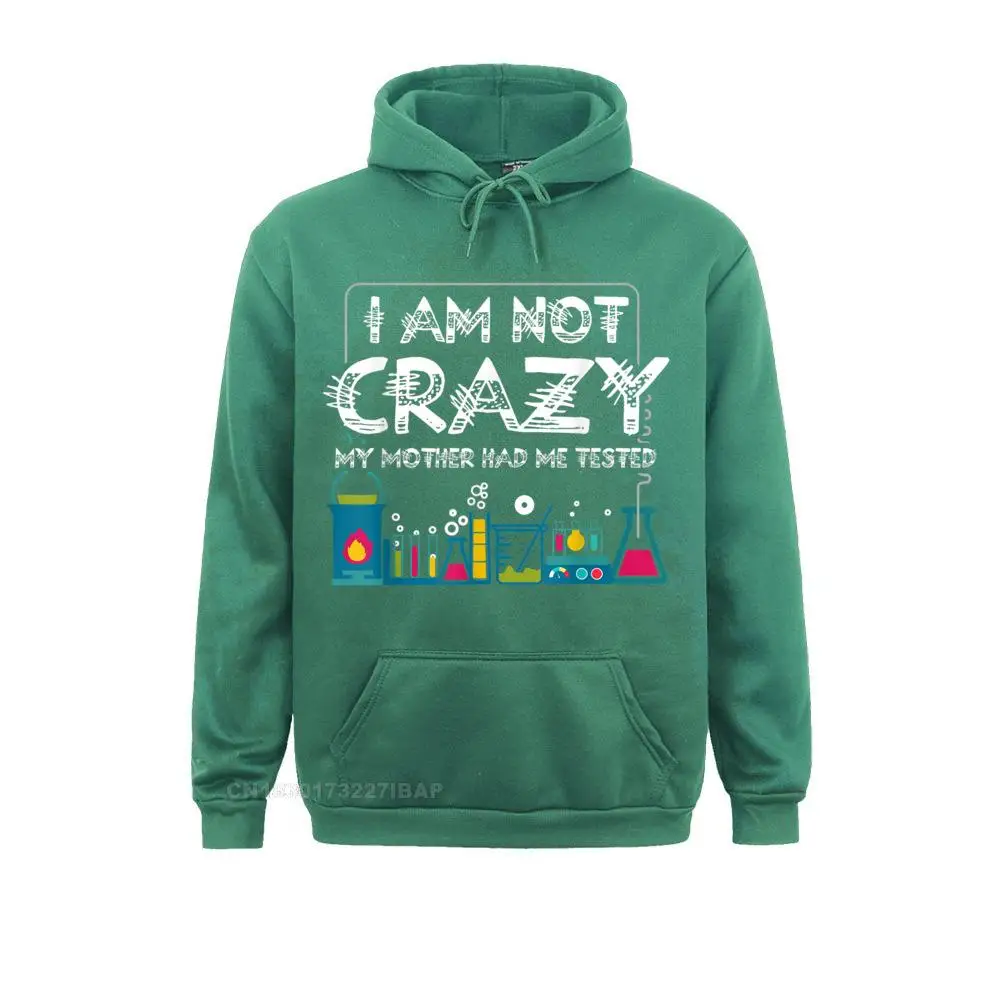 Personalized Sweatshirts Discount thday Men Hoodies Customized Long Sleeve Clothes Top Quality 15545 green