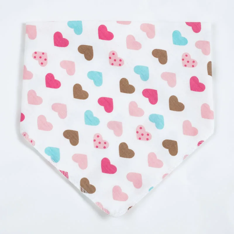 boots baby accessories	 40 Styles Baby Bandana Bibs Triangle Burp Cloths Cartoon Saliva Towel 1Pcs Unisex Feeding Bibs Cotton Soft Babadores Para Bebe cute baby accessories Baby Accessories