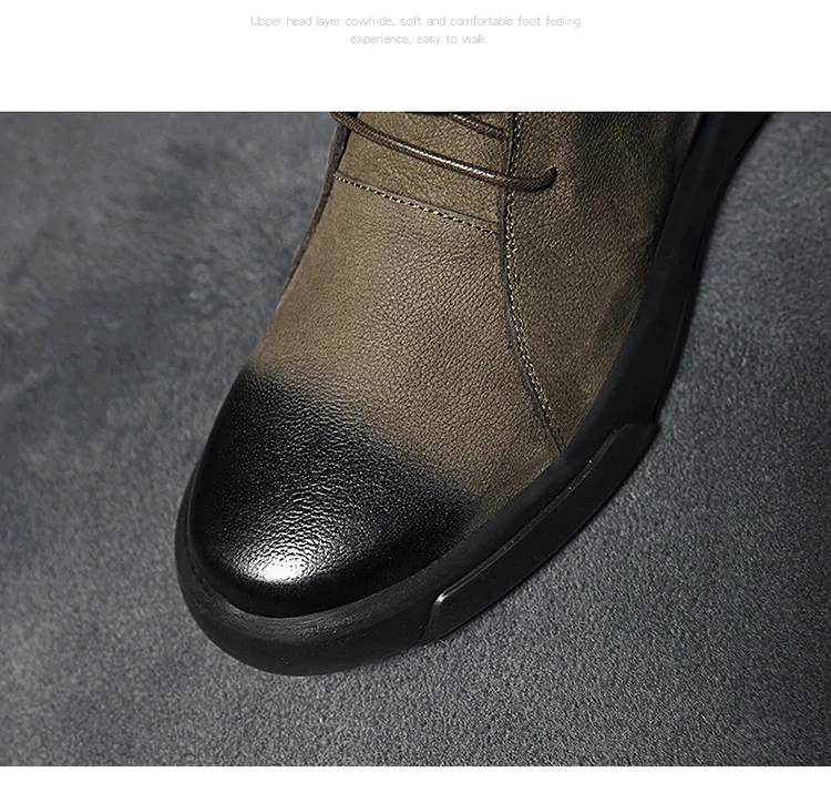 fashion boots men (6)
