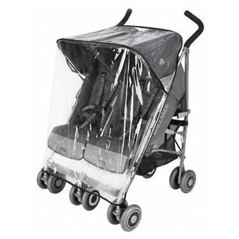 5C264C87D22106D3F29879AE038099C6