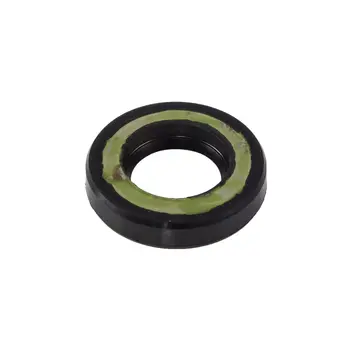 

Oil Seal 15x28x6 931011507400