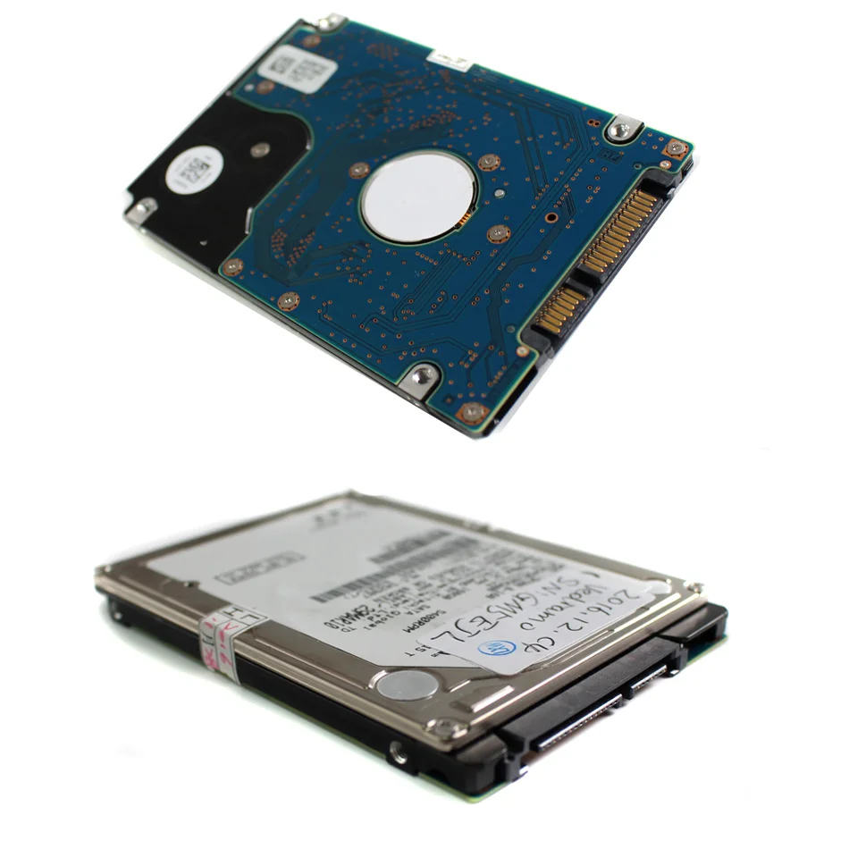 Only HDD Высокое Качество Mb Star C4 SD соединиться с HDD 12/2019V mb star c4 Xentry/DTS/Vediamo полный чип материнская плата печатная плата - Цвет: Only HDD
