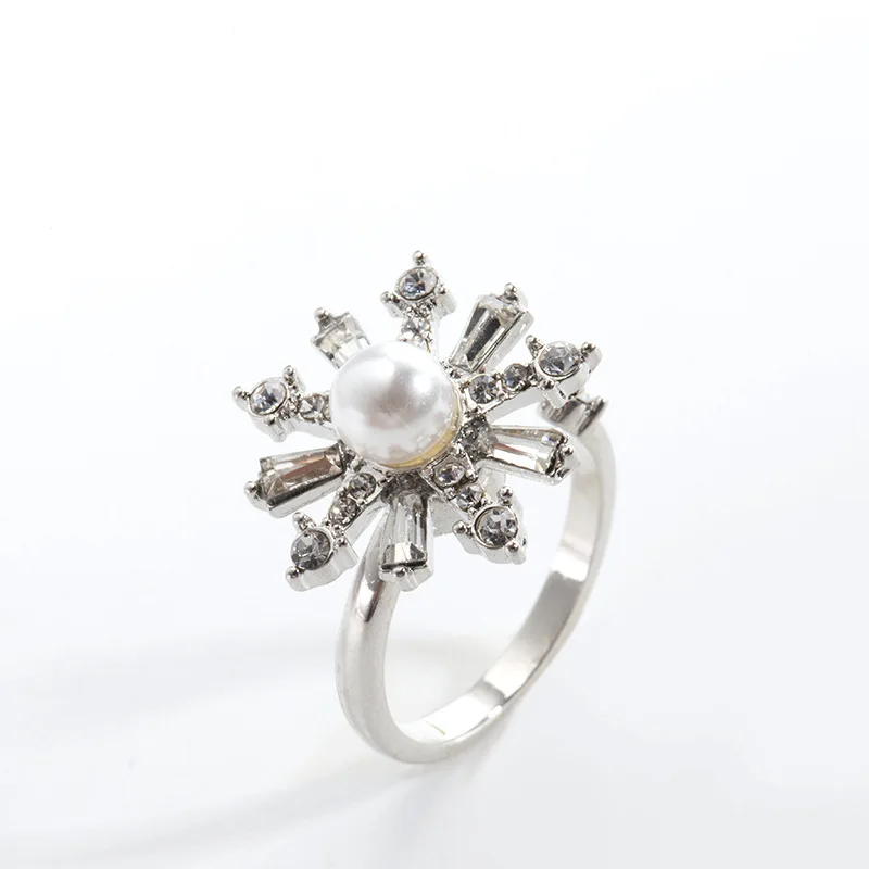 Кольца для женщин, аксессуары anillos mujer, обручальные кольца для девочек, рождественские подарки лучшим друзьям, ювелирные изделия