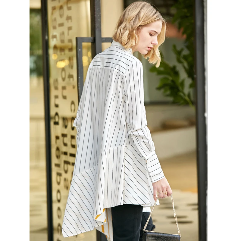 Tems&nemo Sony Ericsson W995 tems pocket Drive