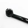 4x Bamboo Charcoal Brush Heads For Braun oral B D12,D16,D29,D20,D32,OC20,D10513 DB4510k 3744 3709 3757 D19 OC18 D811 D9525 D9511 5