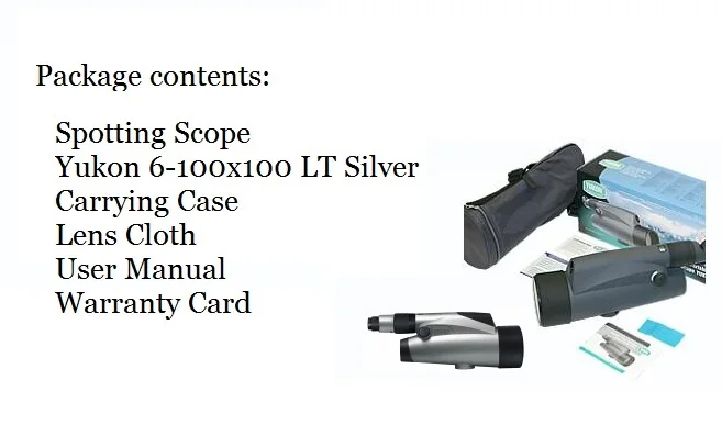 QQ截图20191122100013