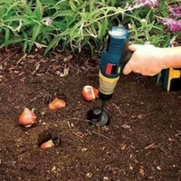 Garden Tools