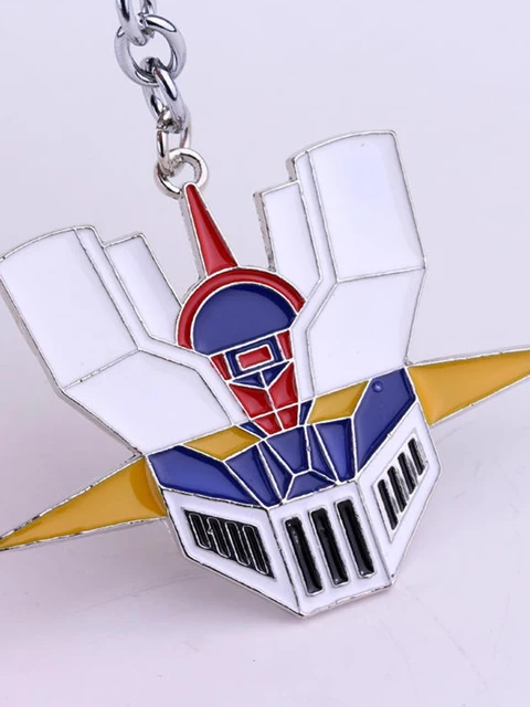 Get Sailor Moon Mazinger Z Head Multicolor Mask Keychain Men And Women For Android Wallpaper Sailor Moon Mazinger Z Head Multicolor Mask Keychain Men And Women Desktop Wallpaper