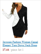 Jaycosin Women's Summer Casual Short Sleeve Dress Plus Size Cotton Linen Printed O-neck Short Dress Elegant Large Size Dress1174