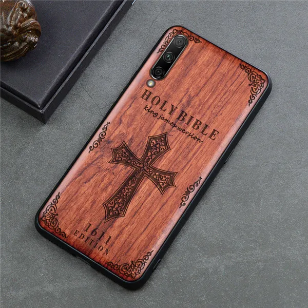 Color 4 3F чехол Роскошный Honor 8X чехол для huawei Honor 9X Pro Чехол тонкий 9X TPU бампер чехол для huawei Honor 8X чехол Honor 9X Pro Funda - Цвет: Color 4
