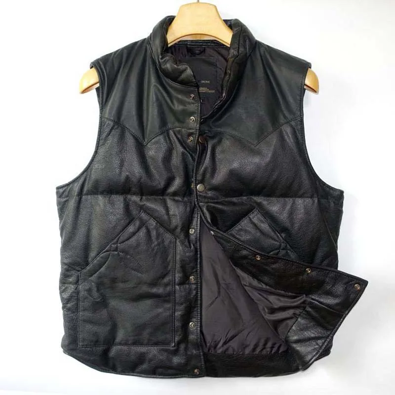 HTB108nufXkoBKNjSZFEq6zrEVXau