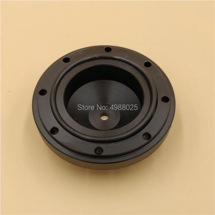 Нижнее водяное сопло M215 2210000677 X056C836H01 черное для Mitsubishi EDM/Mitsubishi| |