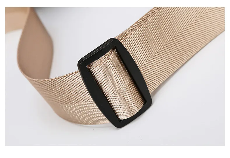 12121097411_1392733953