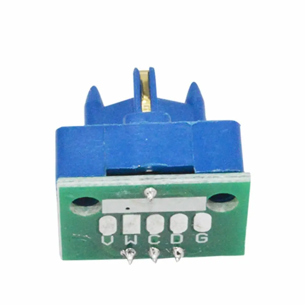Чип для Sharp AR 350LP 450LP 451 M280 300N 450 312U 350 420U 450N 452U NT NT1 T LT ST FT MT NTB TD ND DM|td 350|chip |