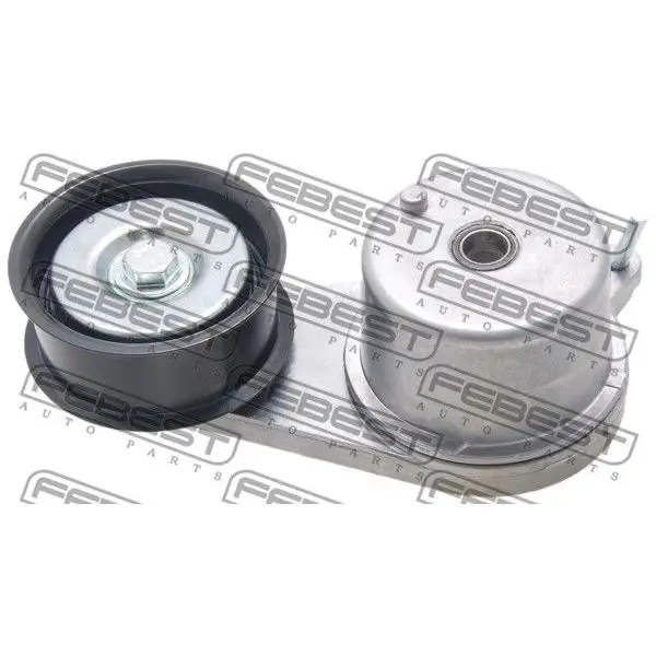 Belt tensioner timing NISSAN/INFINITI 3.5-3.8 FEBEST 0290-z33