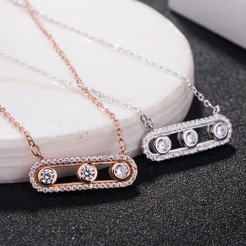 9108695233_1619820535