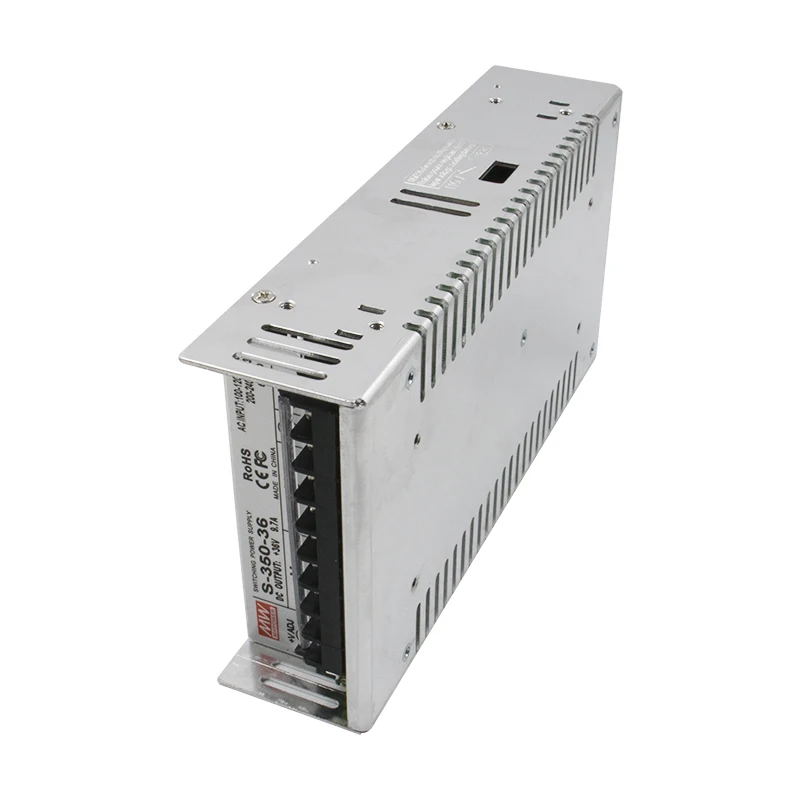 entrada 100 240v saida 24v 36v 48v 60v 04