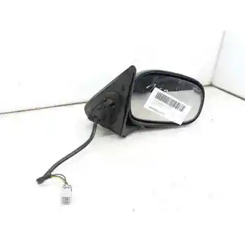 

CRB107150PMP RIGHT REARVIEW MG ROVER 400 SERIES (RT)