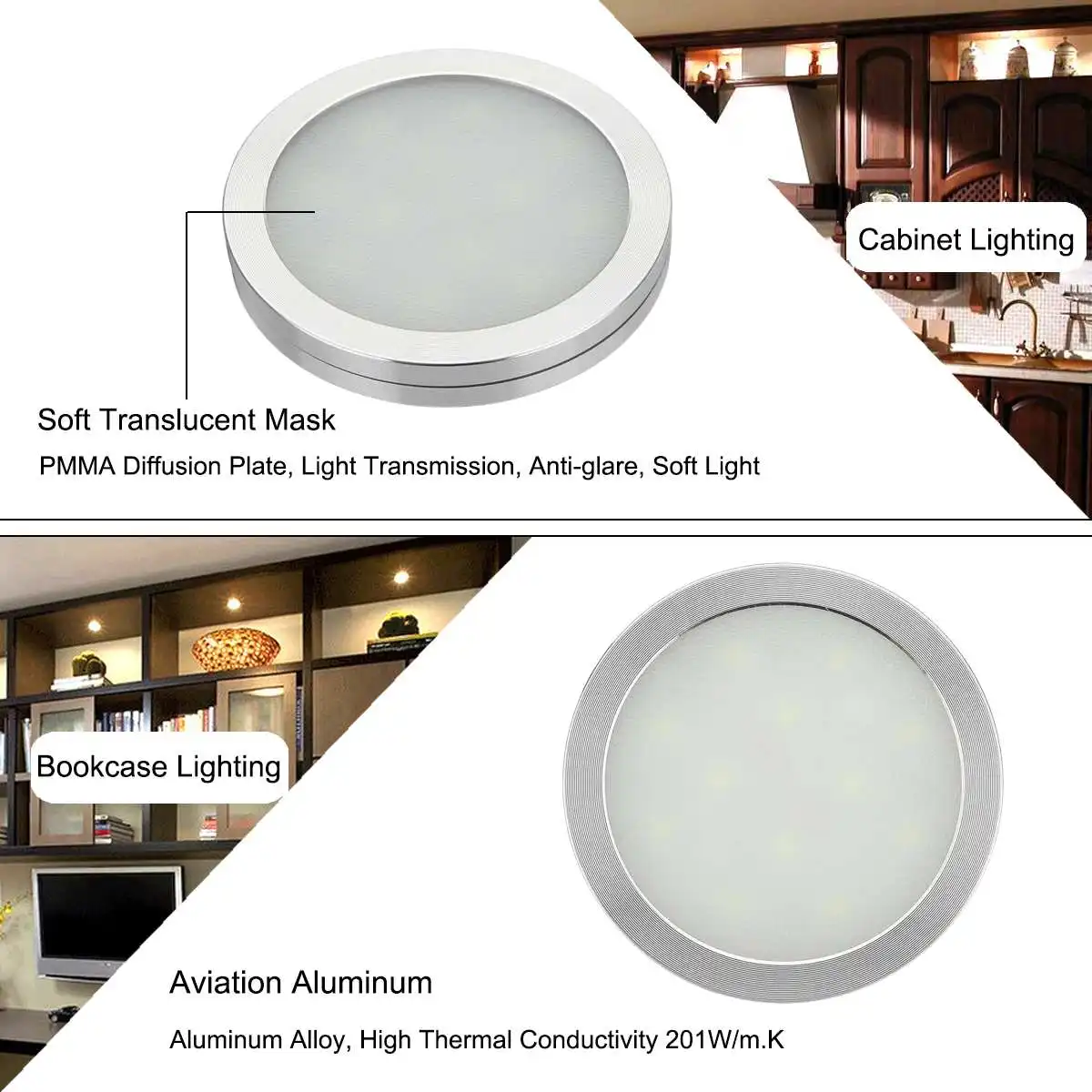 ׸  Ʈ ķ ƮϷ , LED ƮƮ,  ķī ĳ , ķī , 12V LED , 4 6 8 10 