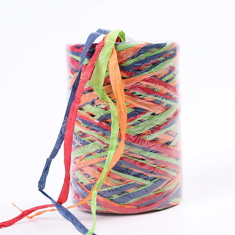 6A1858 _1_