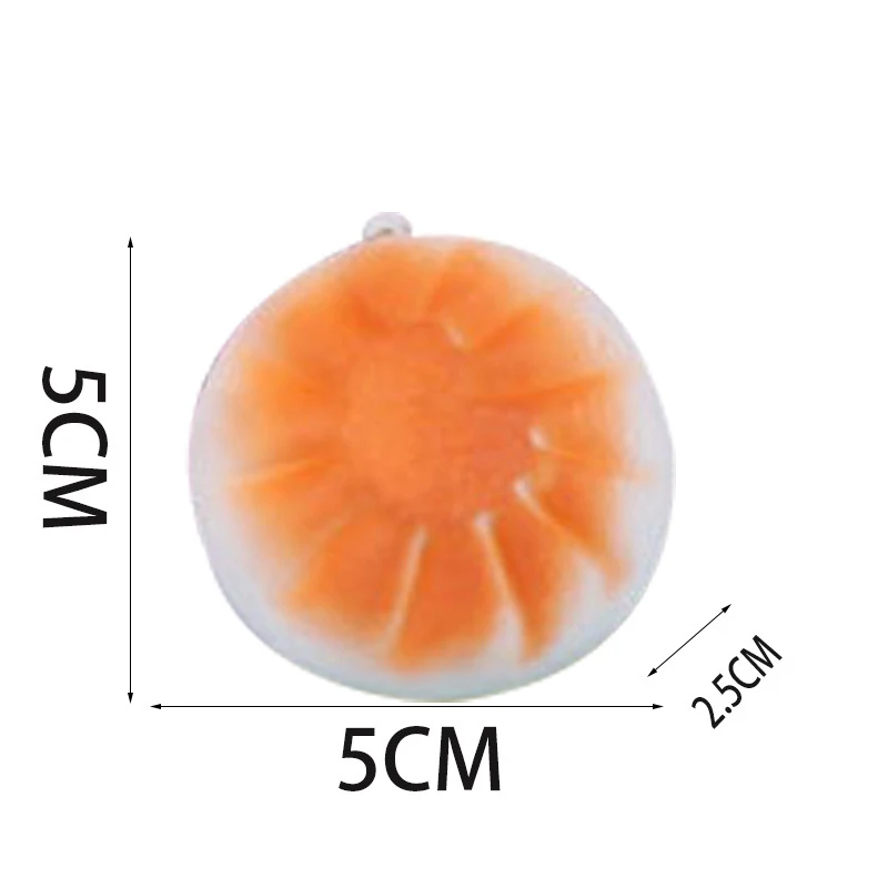 11502078158_2019995816