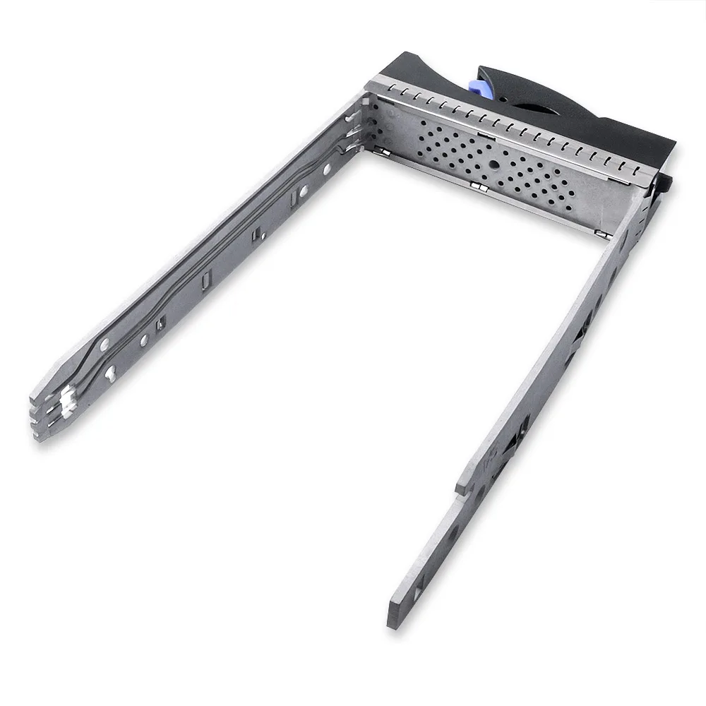 IBM 41Y0708 �� 3.5 HDD �ϵ� ����̺� ��ũ Ʈ���� ĳ�� SAS SATA 39M6036 FC DS4700 DS4000 DS4500 DS4800 DS4900 DS5000 DS5020