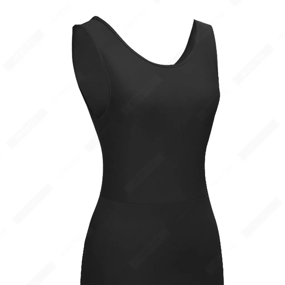 black (3)