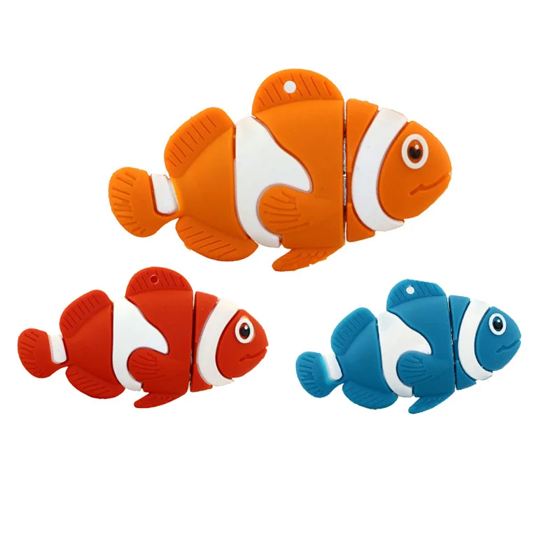 未标题-1-恢复的