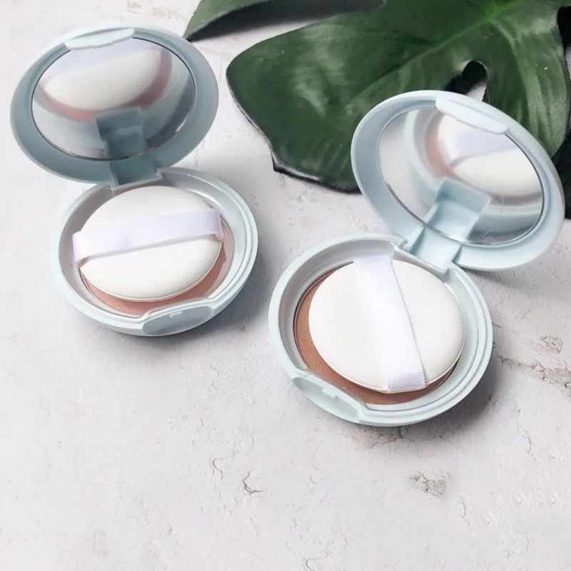 Shimmer highlighter пудра палитра для макияжа лица осветление теней пудра слоеные инструменты для макияжа лица. w