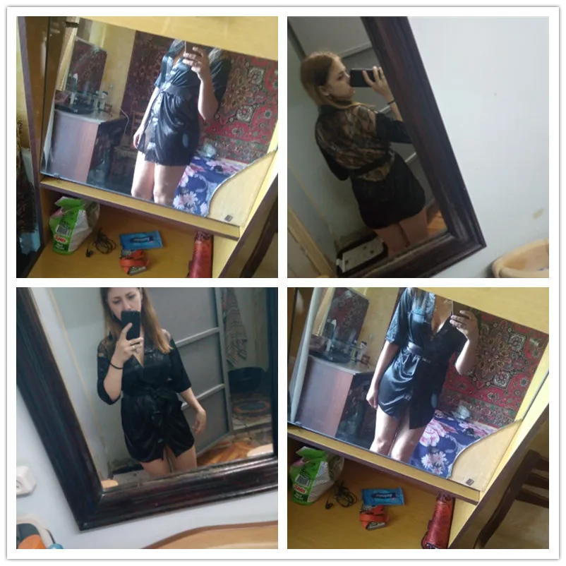 U15c0da820ee840e8b7fac3b54972a0f9F_副本