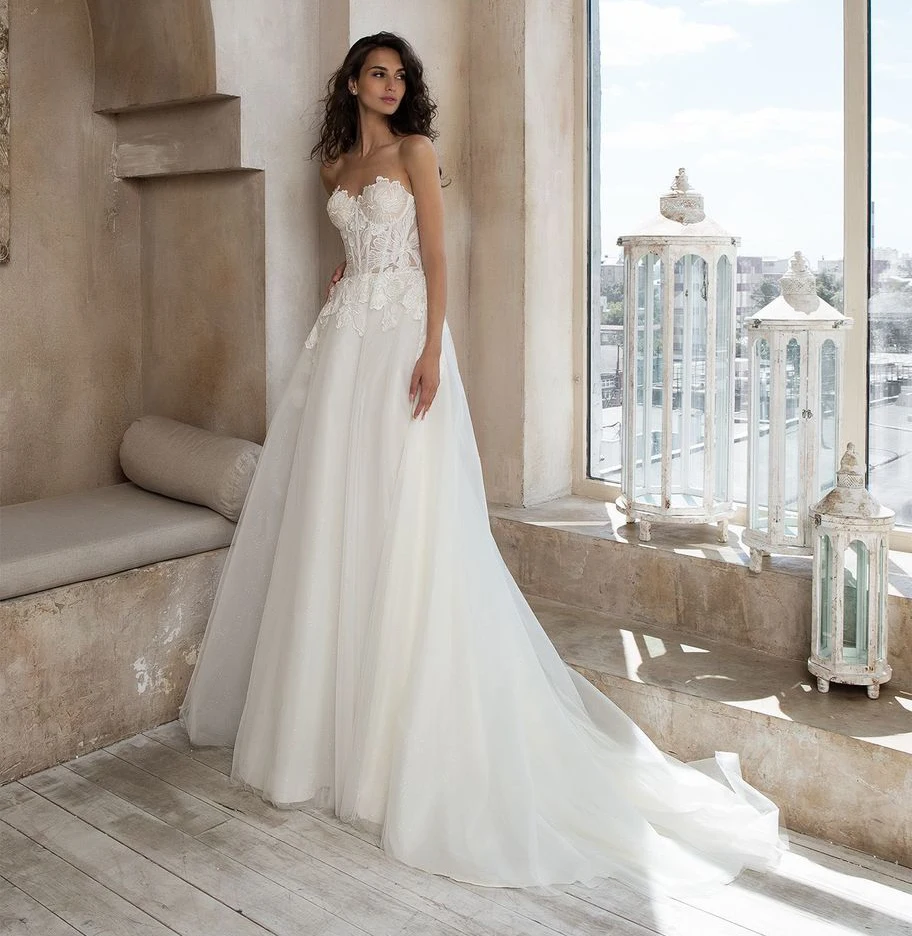 dress_page___________