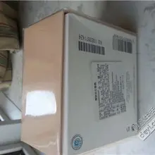 Для женского парфюма, фирменный аромат, парфюм для женщин, духи для женщин, Женский парфюм, распылитель, парфюм для женщин